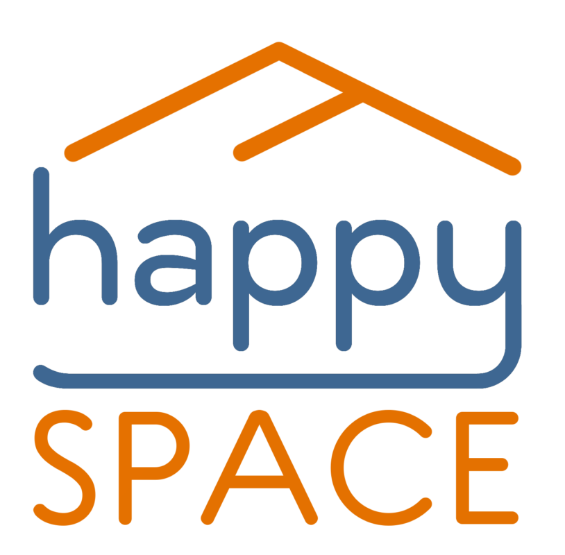 HappySpace
