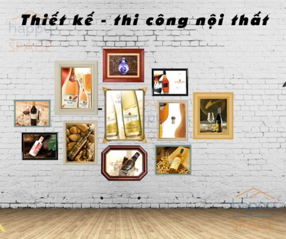 Dana Sun là đơn vị thiết kế thi công nội thất, xây dựng chuyên nghiệp