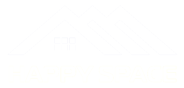 happyspace.vn
