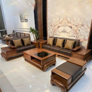 Bộ sofa 03