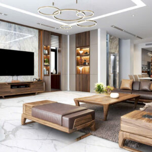 Bộ sofa 01